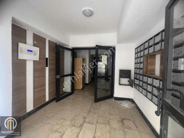 Gaziosmanpaşa, İstanbul içerisinde kiralık mülk