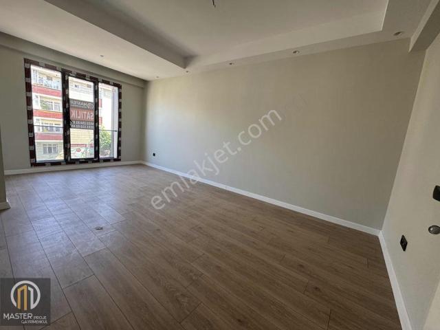 Esenler, İstanbul içerisinde satılık mülk