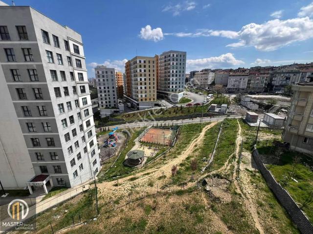 Gaziosmanpaşa, İstanbul içerisinde kiralık mülk