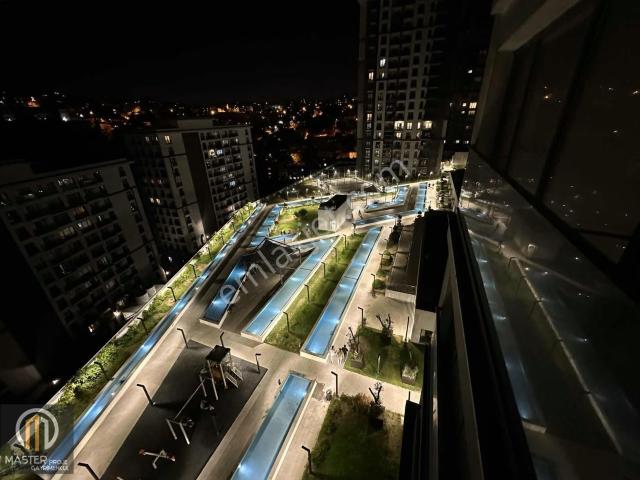 Gaziosmanpaşa, İstanbul içerisinde satılık mülk