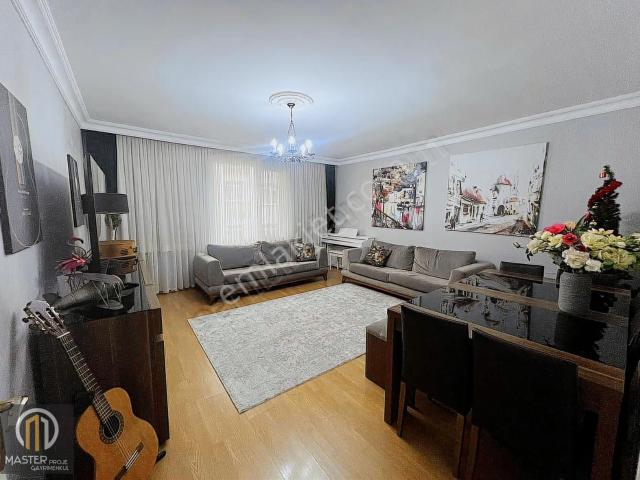 Güngören, İstanbul içerisinde satılık mülk