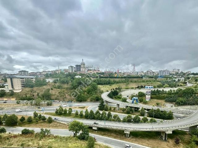Gaziosmanpaşa, İstanbul içerisinde satılık mülk