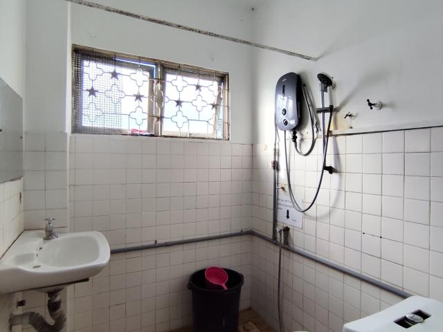 Room for rent in Petaling, Subang Jaya