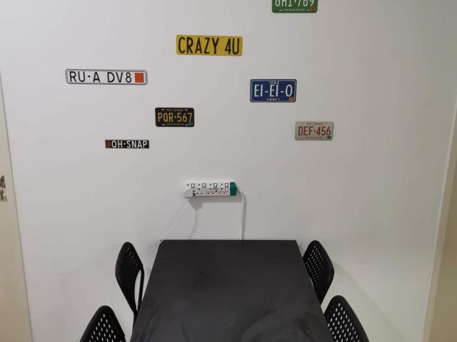 Room for rent in Country Heights Damansara, Kuala Lumpur
