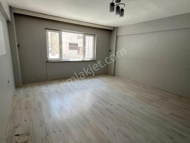 Yildirim, Bursa içerisinde kiralık mülk