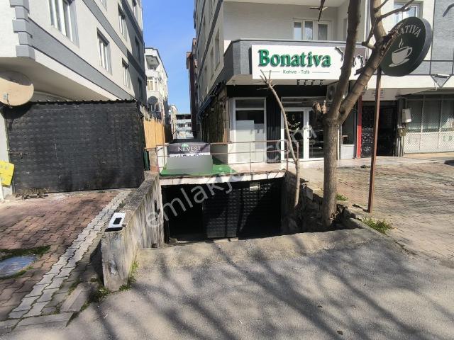 Yildirim, Bursa içerisinde kiralık mülk