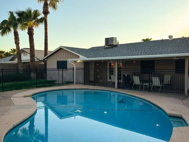 Room for rent in Tempe, Arizona