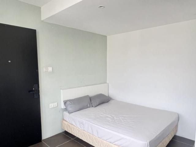 House for rent in Petaling, Damansara Damai