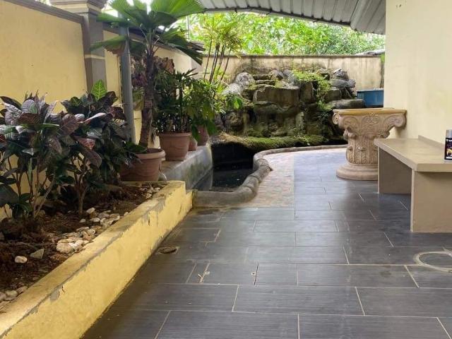 Room for rent in Johore Bahru, Johor