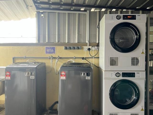 Room for rent in Johore Bahru, Johor