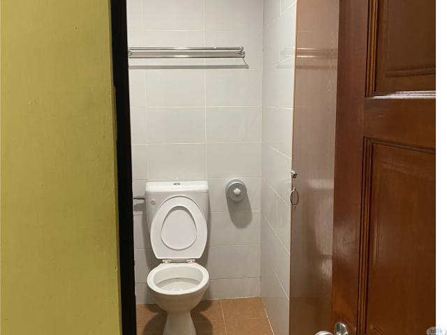 Room for rent in Johore Bahru, Johor