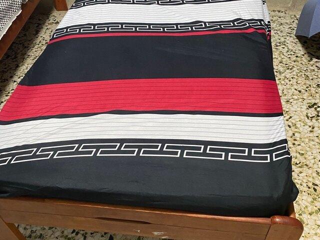 Room for rent in Ang Mo Kio