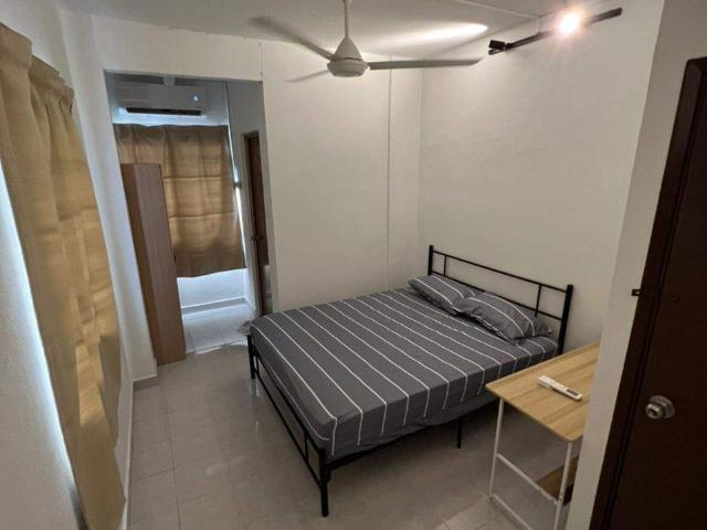 Room for rent in Country Heights Damansara, Kuala Lumpur