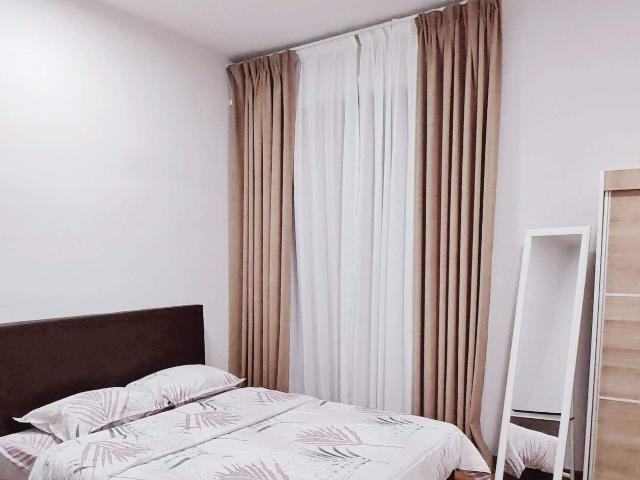 Room for rent in Malaka