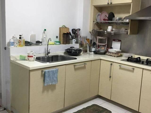 Room for rent in Braddell, Singapore