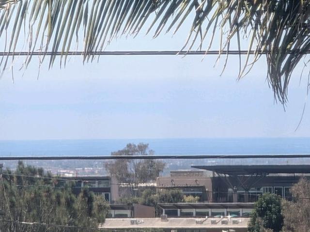 Room for rent in Jacumba, California