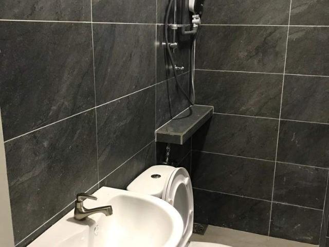 Room for rent in Country Heights Damansara, Kuala Lumpur
