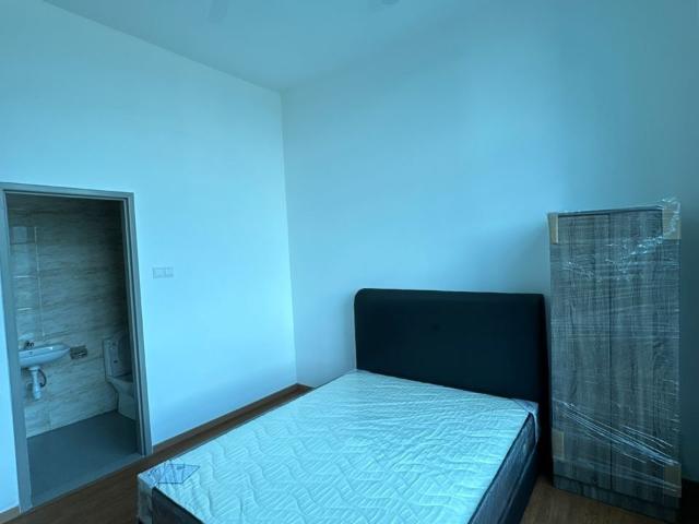 Room for rent in Menggatal, Sabah