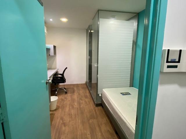 Room for rent in Petaling, Alam Impian