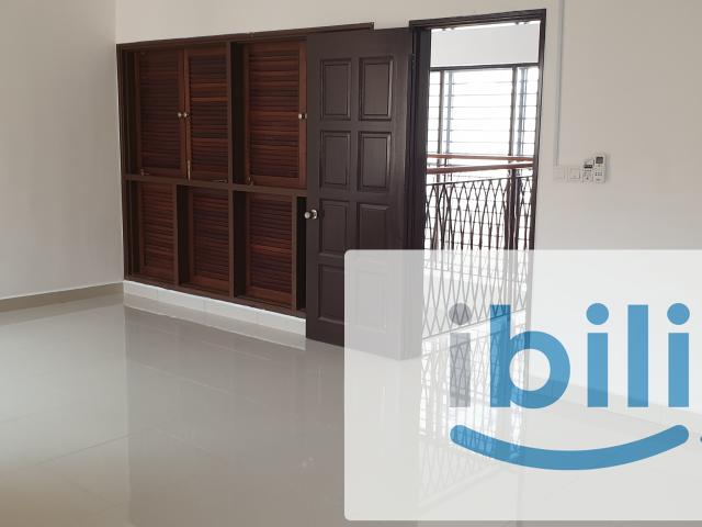 Room for rent in Petaling, Damansara Damai
