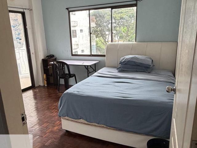 Room for rent in Mukim 13, Georgetown