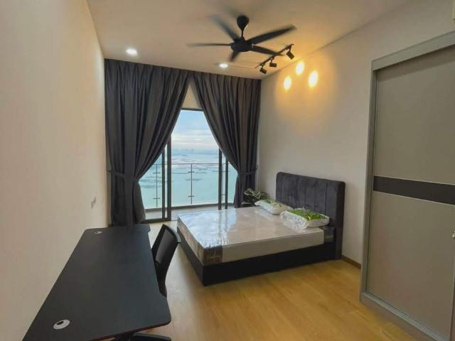 Room for rent in Johore Bahru, Johor