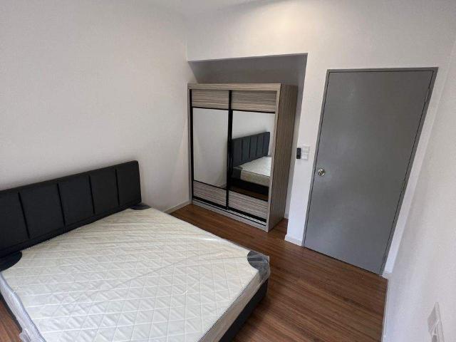 Room for rent in Country Heights Damansara, Kuala Lumpur