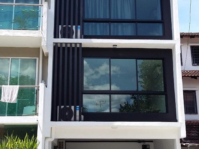 Room for rent in Country Heights Damansara, Kuala Lumpur