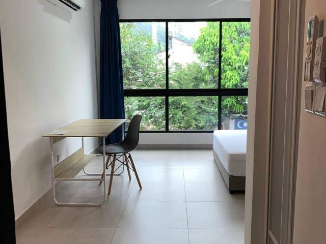 Room for rent in Country Heights Damansara, Kuala Lumpur
