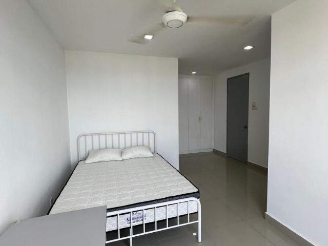 Room for rent in Country Heights Damansara, Kuala Lumpur
