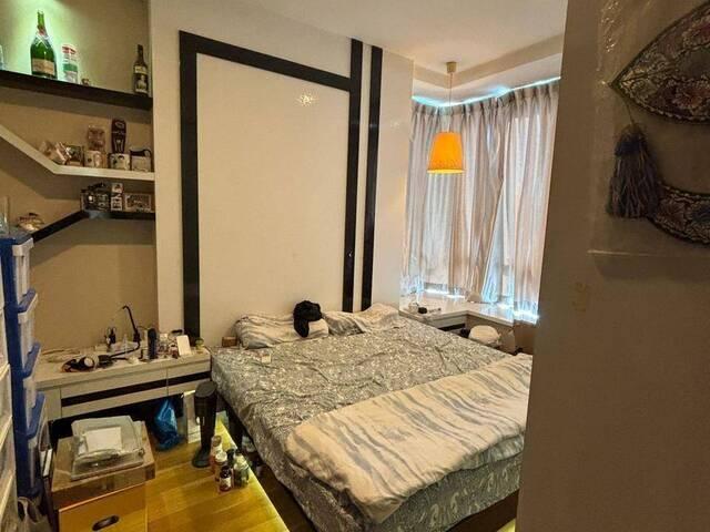 Room for rent in Potong Pasir, 13 Central East