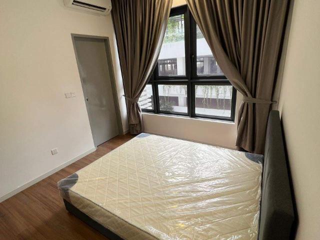 Room for rent in Country Heights Damansara, Kuala Lumpur