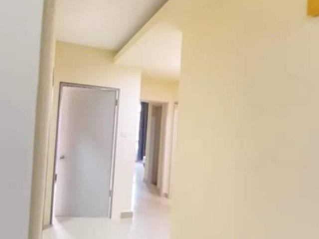 Room for rent in Petaling, Damansara Damai