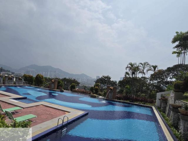 Room for rent in Georgetown, Penang