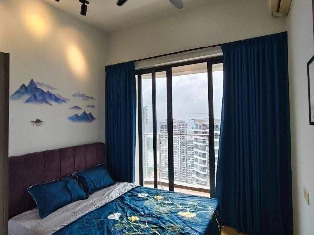 Room for rent in Johore Bahru, Johor