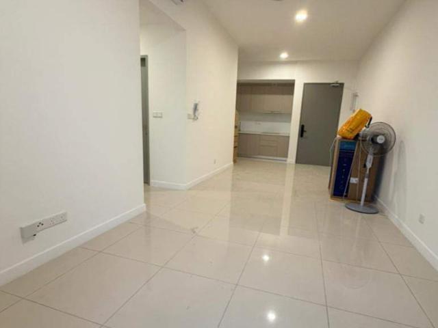Room for rent in Country Heights Damansara, Kuala Lumpur