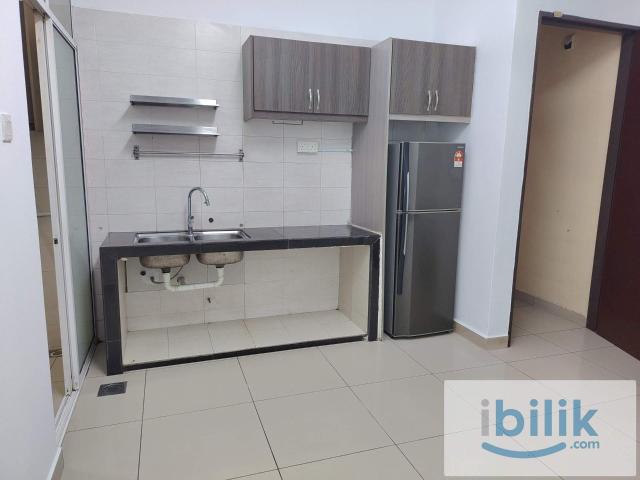 Room for rent in Petaling, Subang Jaya