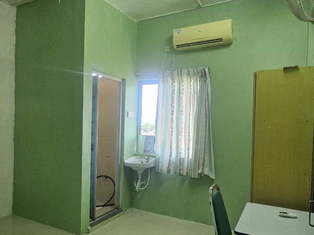 Room for rent in Petaling, Damansara Damai