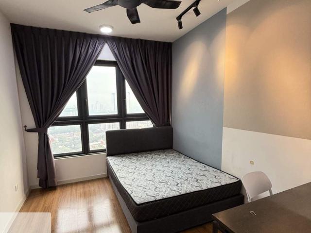 Room for rent in Country Heights Damansara, Kuala Lumpur