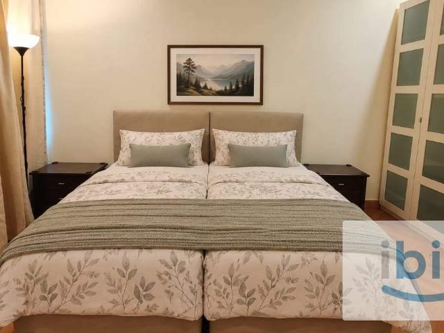 Room for rent in Seputeh, Kuala Lumpur