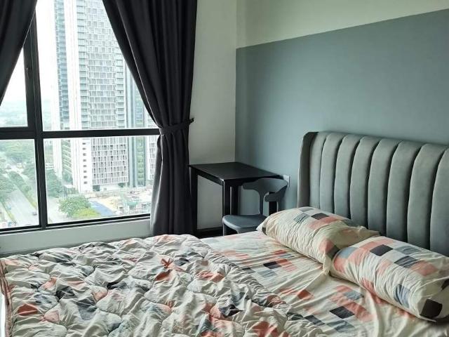 Room for rent in Bandar Cassia, Batu Kawan