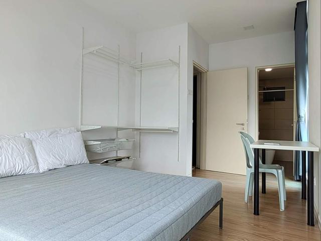 Room for rent in Tanjong Sepat, Selangor