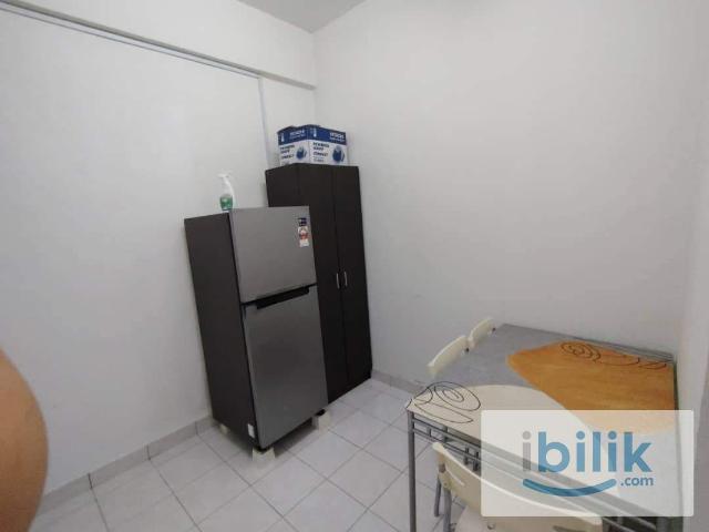 Room for rent in Petaling, Subang Jaya