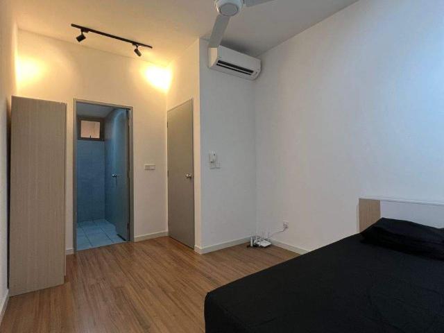 Room for rent in Country Heights Damansara, Kuala Lumpur