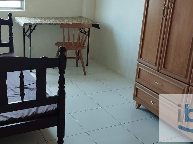 Room for rent in Georgetown, Penang