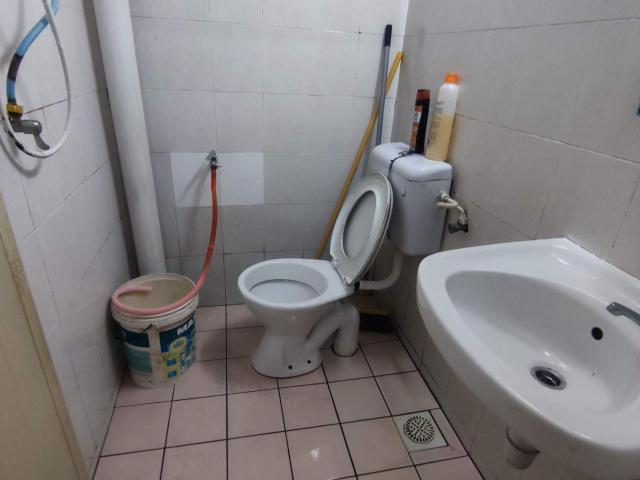 Room for rent in Petaling, Damansara Damai
