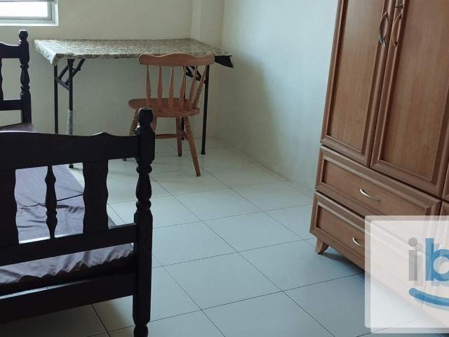Room for rent in Penang