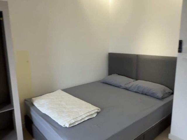 Room for rent in Kepong