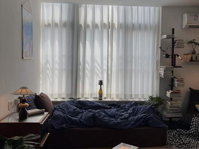 Room for rent in Bandar Saujana Putra, Kuala Langat