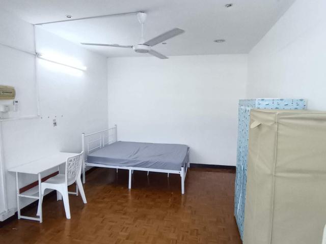 Room for rent in Petaling, Damansara Damai